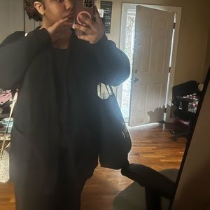 Meet your Posher, Brooklyn